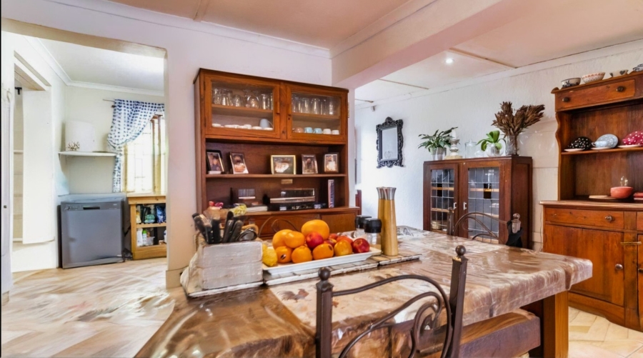 3 Bedroom Property for Sale in Darling Western Cape